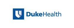 DukeHealth logo