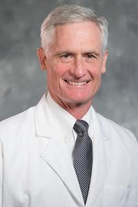 Dr. Gary Faerber