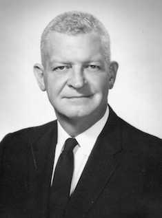 John E. Dees, MD