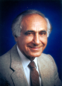 Victor A. Politano, MD