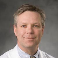 Christopher Ritchie Mantyh, MD
