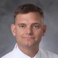 Andrew Charles Peterson, MD, MPH