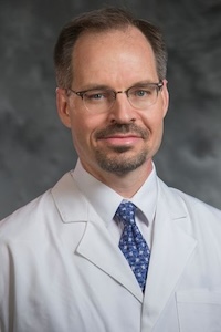 Thomas Polascik, MD