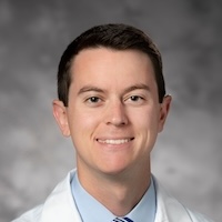 Matthew Salvino