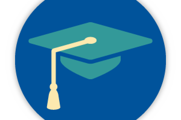 Graduation cap