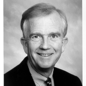 David Paulson